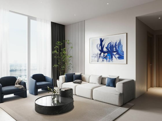 Maid Room | European Furnishings | High ROI, picture 4
