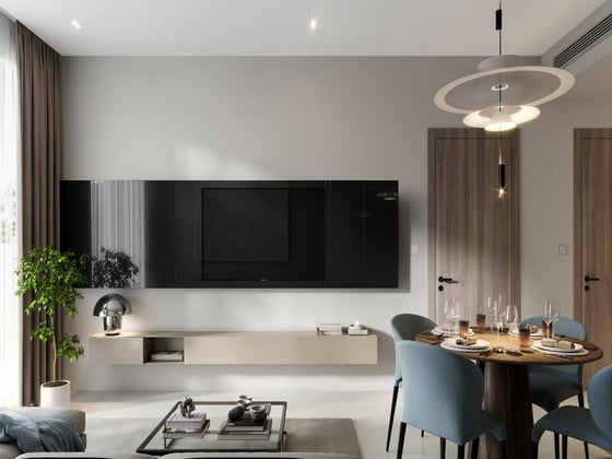 Prime Location | European Appliances | High ROI, picture 3