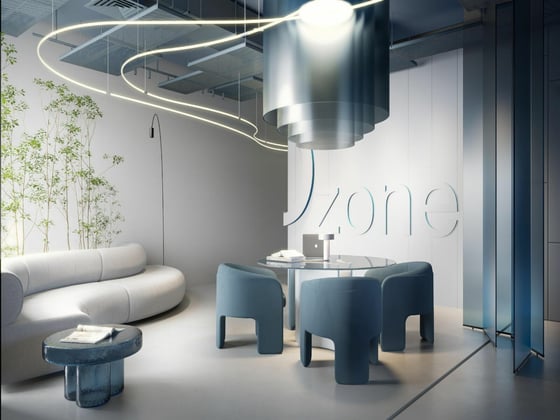 Prime Location | European Appliances | High ROI, picture 14