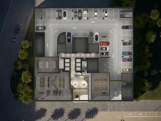 Prime Location | European Appliances | High ROI, picture 28