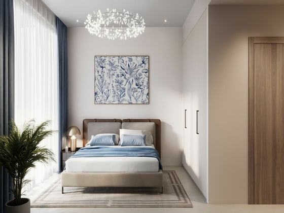 Prime Location | European Appliances | High ROI, picture 8