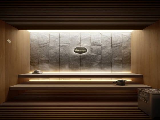 Prime Location | European Appliances | High ROI, picture 25