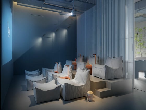 Prime Location | European Appliances | High ROI, picture 13