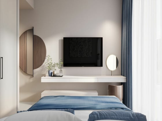 Prime Location | European Appliances | High ROI, picture 6