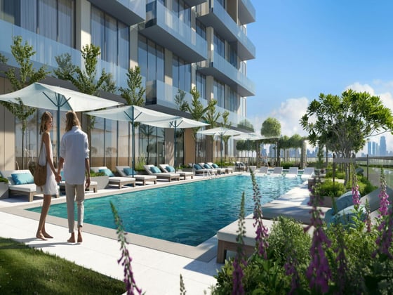Prime Location | European Appliances | High ROI, picture 23