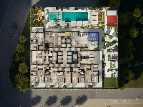 Prime Location | European Appliances | High ROI, picture 29