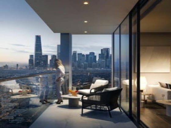 European Furnishings and Appliances | High ROI, picture 1