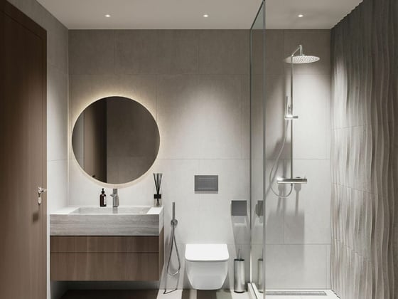 European Furnishings | Maid Room | High ROI, picture 14