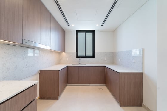 Single Row | Park View | Motivated Seller | Book Now, picture 9
