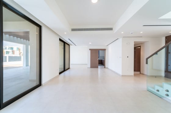 Single Row | Park View | Motivated Seller | Book Now, picture 7