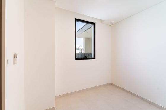 Single Row | Park View | Motivated Seller | Book Now, picture 10
