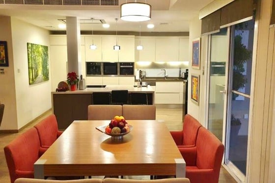 Rare Unit |  Upgraded | Biggest in the Community, picture 19