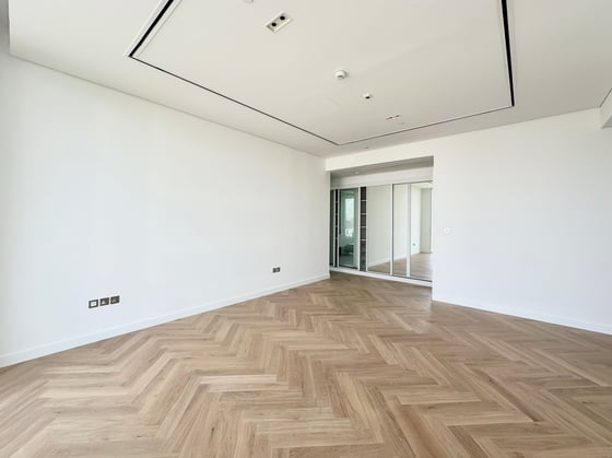 Modern | Huge layout | Community view..., picture 5