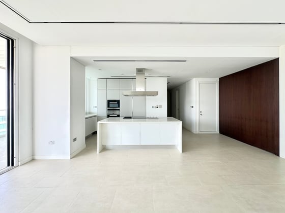 Modern | Huge layout | Community view..., picture 2