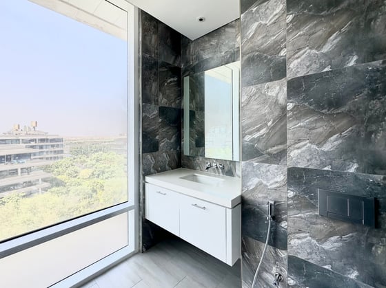 Modern | Huge layout | Community view..., picture 12
