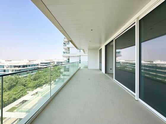 Modern | Huge layout | Community view..., picture 13