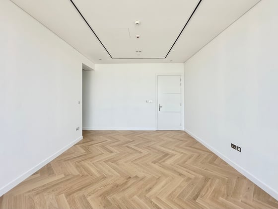 Modern | Huge layout | Community view..., picture 10