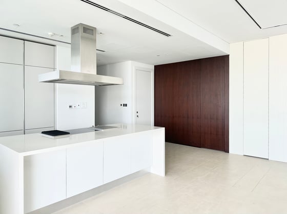 Modern | Huge layout | Community view..., picture 1