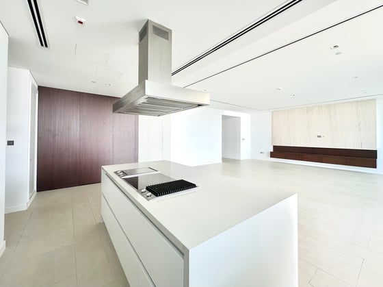 Modern | Huge layout | Community view..., picture 3
