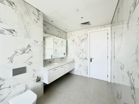 Modern | Huge layout | Community view..., picture 7