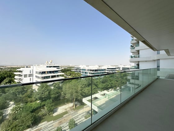 Modern | Huge layout | Community view..., picture 14