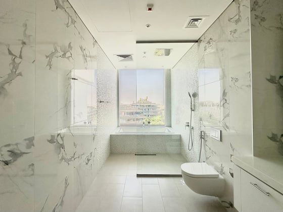 Modern | Huge layout | Community view..., picture 8