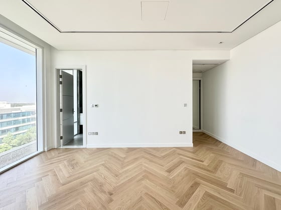 Modern | Huge layout | Community view..., picture 9