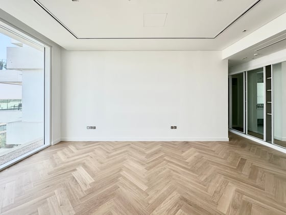 Modern | Huge layout | Community view..., picture 6