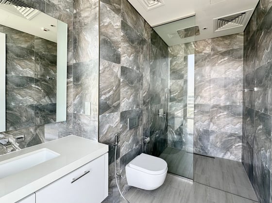 Modern | Huge layout | Community view..., picture 11