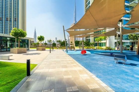Dior Home | Burj Khalifa View | No Agents Please, picture 12
