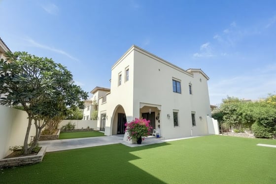Landscape | Available Soon | Near Local Amenities, picture 1