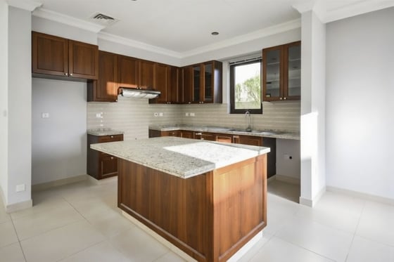 Landscape | Available Soon | Near Local Amenities, picture 4