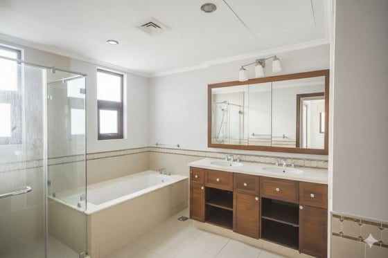 Landscape | Available Soon | Near Local Amenities, picture 7