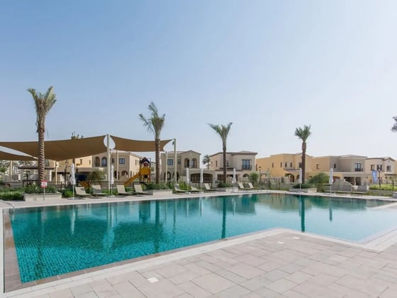 Landscape | Available Soon | Near Local Amenities, picture 11