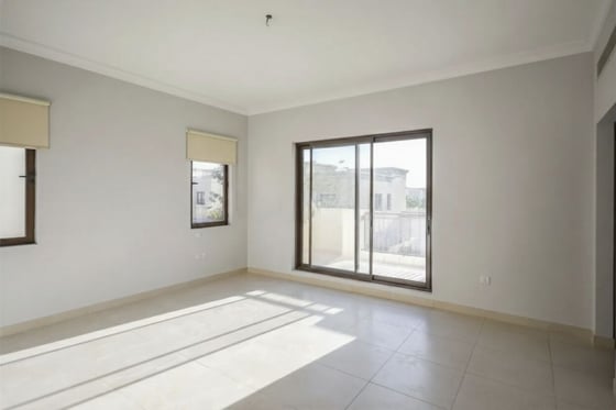 Landscape | Available Soon | Near Local Amenities, picture 5