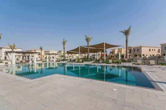 Landscape | Available Soon | Near Local Amenities, picture 10