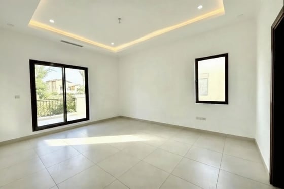 Landscape | Available Soon | Near Local Amenities, picture 8