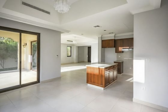 Landscape | Available Soon | Near Local Amenities, picture 3