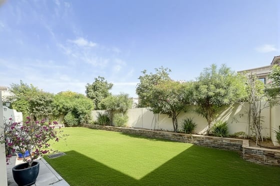 Landscape | Available Soon | Near Local Amenities, picture 9