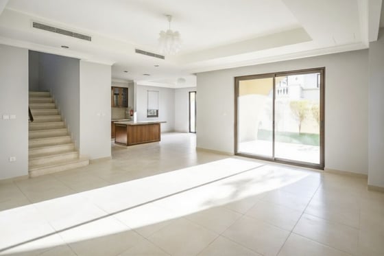 Landscape | Available Soon | Near Local Amenities, picture 2