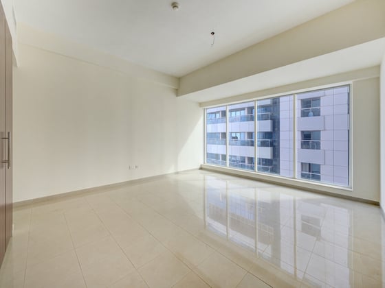 Full Marina and Sea View | Spacious | High Floor, picture 7