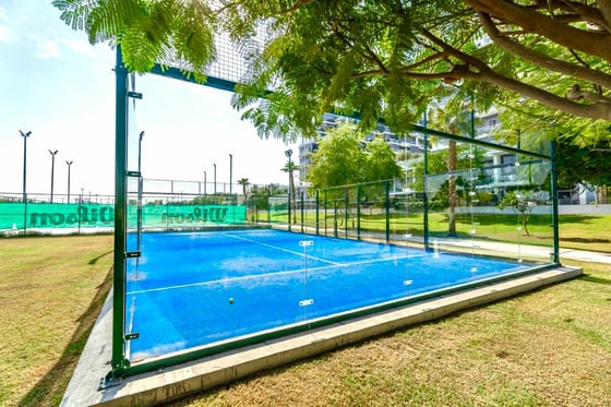 Real Unit | Best Price | Breathtaking Golf Course, picture 12