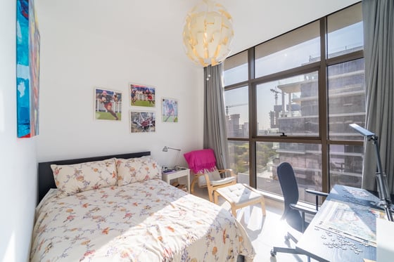 Real Unit | Best Price | Breathtaking Golf Course, picture 4