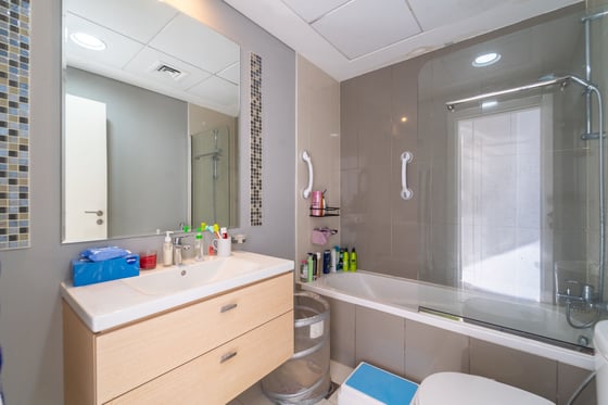 Real Unit | Best Price | Breathtaking Golf Course, picture 8