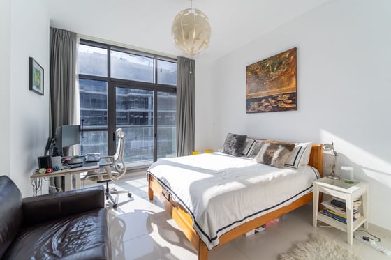 Real Unit | Best Price | Breathtaking Golf Course, picture 6