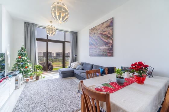 Video tour for Real Unit | Best Price | Breathtaking Golf Course