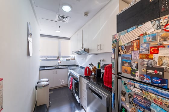 Real Unit | Best Price | Breathtaking Golf Course, picture 3