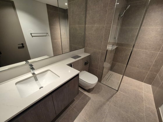 Brand New | Kitchen Appliances | Close to Pool, picture 10