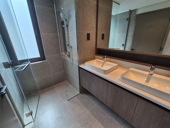 Brand New | Kitchen Appliances | Close to Pool, picture 9