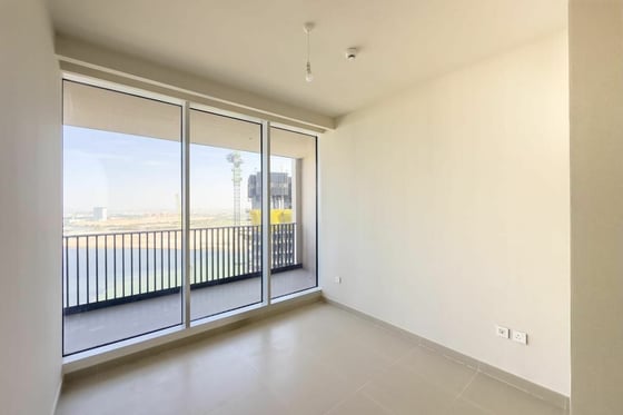 Vacant | Ready To Move | Good Views....., picture 10